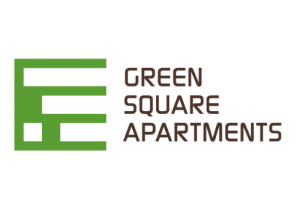 Arfa_Invest_Green_Square_Logo_500